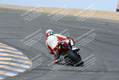 media/Mar-13-2022-SoCal Trackdays (Sun) [[112cf61d7e]]/Turn 10 Backside (105pm)/